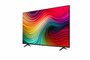 TV LG NanoCell 50 Inch NANO82 4K TV HDR Smart 2024_