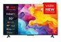 TCL TV 50V6B 50Inch 3840x2160 (4K) Google Assistant_