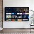 TCL TV 50V6B 50Inch 3840x2160 (4K) Google Assistant_