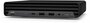 HP Prodesk Mini 400 G9 i5-13500T 16GB 512GB W11P_