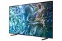 TV Samsung QLED Q60D 50Inch 3840x2160 (4K) 2024 TIZEN_