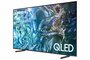 TV Samsung QLED Q60D 50Inch 3840x2160 (4K) 2024 TIZEN_