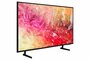 Samsung TV DU7172 50Inch 4K Crystal Ultra HD SmartTV_