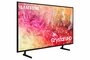 Samsung TV DU7172 50Inch 4K Crystal Ultra HD SmartTV_