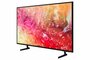 Samsung TV DU7172 55Inch 4K Crystal Ultra HD SmartTV_