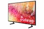 Samsung TV DU7172 55Inch 4K Crystal Ultra HD SmartTV_