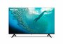 Philips 555PUS7009/12 55Inch 4K UHD TVSmart_