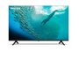 Philips 555PUS7009/12 55Inch 4K UHD TVSmart_