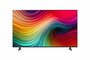 TV LG NanoCell 65 Inch NANO92 4K TV HDR Smart 2024 AI_