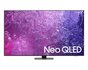 TV Samsung Neo QLED QN90C 50Inch 144HZ TIZEN Miniled_