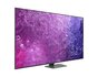 TV Samsung Neo QLED QN90C 50Inch 144HZ TIZEN Miniled_