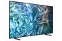 TV Samsung QLED Q60D 55Inch 3840x2160 (4K) 2024 TIZEN_