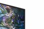 TV Samsung QLED Q60D 55Inch 3840x2160 (4K) 2024 TIZEN_