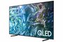 TV Samsung QLED Q60D 55Inch 3840x2160 (4K) 2024 TIZEN_