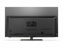 Philips 55OLED848-12 4K UHD AMBILIGHT TV OPEN BOX_