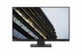 Lenovo ThinkVision E24-28 LED display 60,5 cm (23.8") 1920 x 1080 Pixels Full HD Zwart_