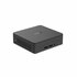 ASUS NUC 12 RNUC12WSKI500002I Zwart i5-1240P_