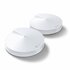 TP-Link Deco M5 (2-Pack) Wit Intern_