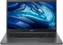 Acer Extensa 15.6 F-HD / i5 1235U / 8GB / 512GB / W11H_