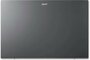 Acer Extensa 15.6 F-HD / i5 1235U / 8GB / 512GB / W11H_