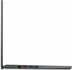 Acer Extensa 15.6 F-HD / i5 1235U / 8GB / 512GB / W11H_