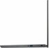 Acer Extensa 15.6 F-HD / i5 1235U / 8GB / 512GB / W11H_