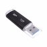 Silicon Power 32GB Blaze B02 USB 3.0 flashdrive Zwart_