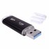 Silicon Power 32GB Blaze B02 USB 3.0 flashdrive Zwart_