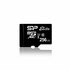 Silicon Power Elite 256 GB MicroSDXC UHS-I Klasse 10_