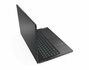 Lenovo V15 G4 15.6 F-HD / RYZEN 3 7320U / 8GB / 256GB / W11P_