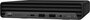 HP Prodesk Mini 400 G9 I3-12100T 8GB 256GB W11P REFURBISHED_