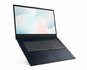 Lenovo IdeaPad 3 17IAU7 17.3 F-HD i3-1215U / 8GB / 512GB / W11H_