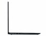 Lenovo IdeaPad 3 17IAU7 17.3 F-HD i3-1215U / 8GB / 512GB / W11H_