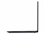 Lenovo IdeaPad 3 17IAU7 17.3 F-HD i3-1215U / 8GB / 512GB / W11H_