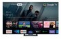 TCL C74 Series 65C749 tv 165,1 cm (65") 4K Ultra HD Smart TV Wifi Zwart 1000 cd/m²_