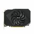 ASUS Phoenix PH-GTX1630-4G NVIDIA GeForce GTX 1630 4 GB GDDR6_