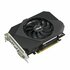 ASUS Phoenix PH-GTX1630-4G NVIDIA GeForce GTX 1630 4 GB GDDR6_