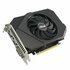 ASUS Phoenix PH-GTX1630-4G NVIDIA GeForce GTX 1630 4 GB GDDR6_