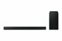 Samsung Essential B-Series Soundbar HW-B650 (2024)_