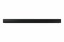 Samsung Essential B-Series Soundbar HW-B650 (2024)_