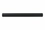 Samsung Essential B-Series Soundbar HW-B650 (2024)_