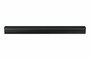 Samsung Essential B-Series Soundbar HW-B650 (2024)_