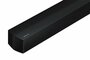 Samsung Essential B-Series Soundbar HW-B650 (2024)_