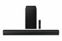 Samsung Essential B-Series Soundbar HW-B650 (2024)_