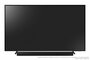 Samsung Essential B-Series Soundbar HW-B650 (2024)_