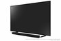 Samsung Essential B-Series Soundbar HW-B650 (2024)_