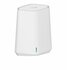 NETGEAR Orbi Pro WiFi 6 Mini AX1800 System 2-Pack (SXK30) OPEN BOX_