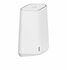 NETGEAR Orbi Pro WiFi 6 Mini AX1800 System 2-Pack (SXK30) OPEN BOX_