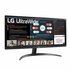 LG 29WP500-B computer monitor 73,7 cm (29") 2560 x 1080 Pixels UltraWide Full HD LED Zwart_