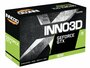 Inno3D GeForce GTX 1650 Twin X2 OC V3 NVIDIA 4 GB GDDR6_